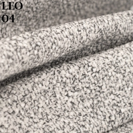 probka tkaniny leo 04 ewoodland.pl