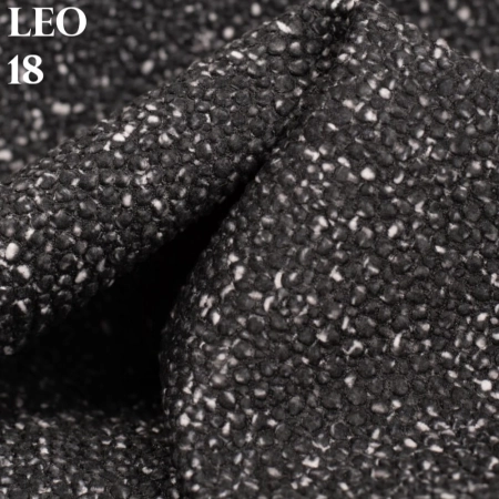 probka tkaniny leo 18 ewoodland.pl