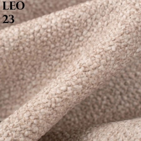 probka tkaniny leo 23 ewoodland.pl