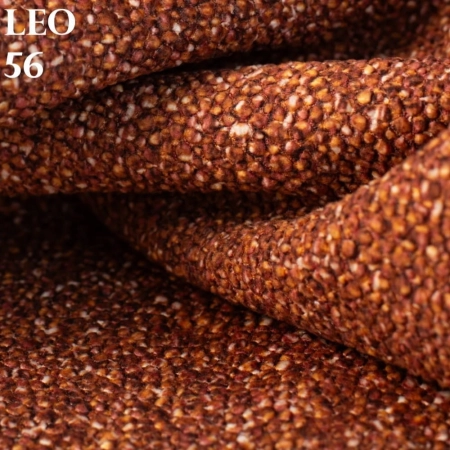 probka tkaniny leo 56 ewoodland.pl