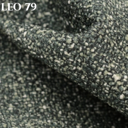 probka tkaniny leo 79 ewoodland.pl