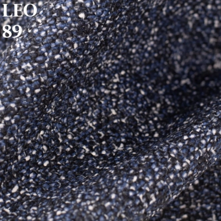 probka tkaniny leo 89 ewoodland.pl