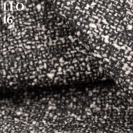 probka tkaniny leo 16 ewoodland.pl