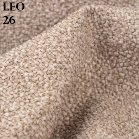 probka tkaniny leo 26 ewoodland.pl