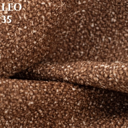 probka tkaniny leo 35 ewoodland.pl