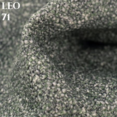 probka tkaniny leo 71 ewoodland.pl