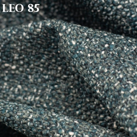 probka tkaniny leo 85 ewoodland.pl