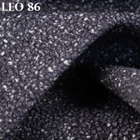 probka tkaniny leo 86 ewoodland.pl