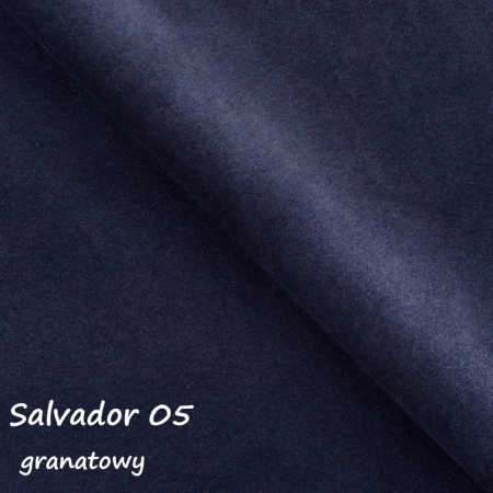 Salvador 05 ewoodland.pl
