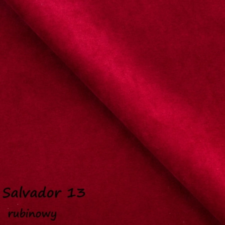 Salvador 13 ewoodland.pl