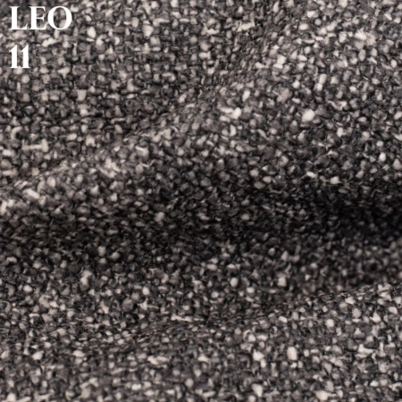 probka tkaniny leo 11 ewoodland.pl