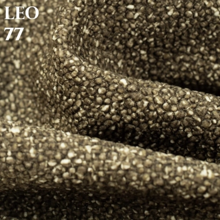 probka tkaniny leo 77 ewoodland.pl