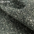 probka tkaniny leo 79 ewoodland.pl