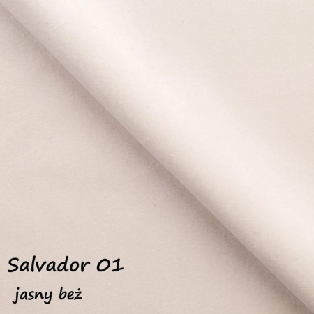 Salvador 01 beż ewoodland.pl