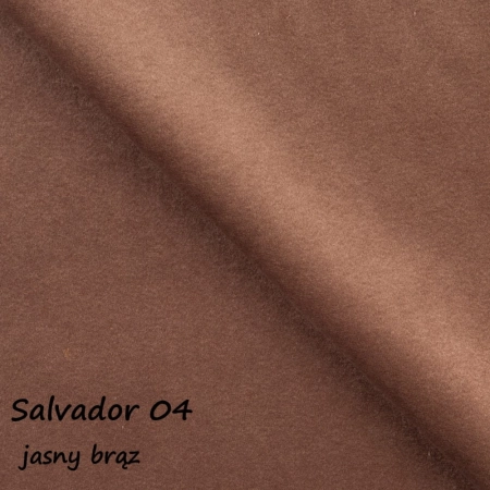 Salvador 04 ewoodland.pl