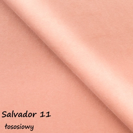 Salvador 11 ewoodland.pl