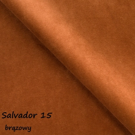 Salvador 15 ewoodland.pl