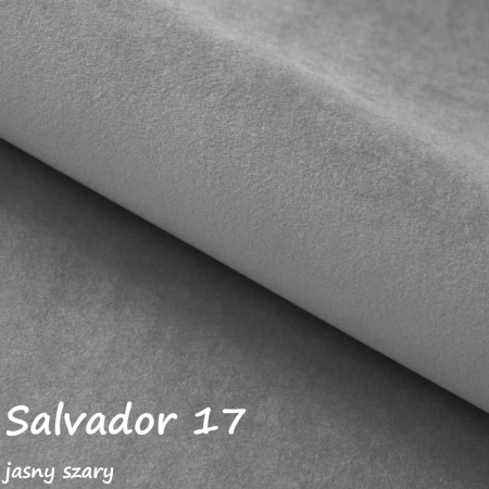 Salvador 17 ewoodland.pl