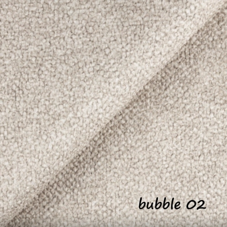 Bubble 02 ewoodland.pl