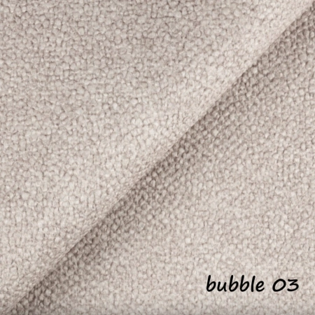 Bubble 03 ewoodland.pl