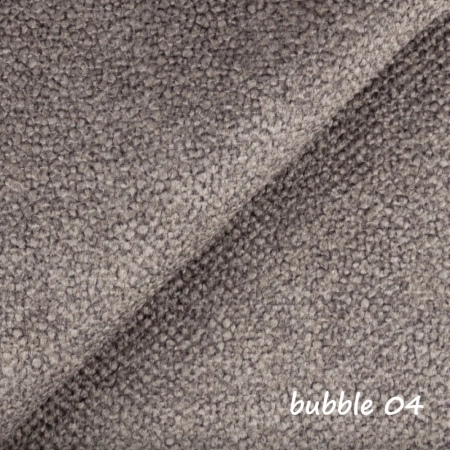 Bubble 04 ewoodland.pl