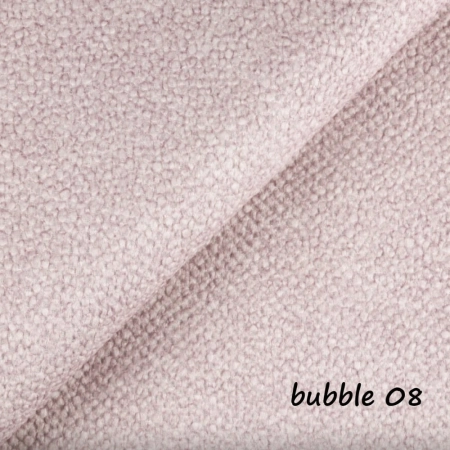 Bubble 08 ewoodland.pl