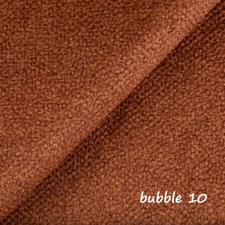 Bubble 10 ewoodland.pl