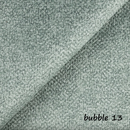 Bubble 13 ewoodland.pl