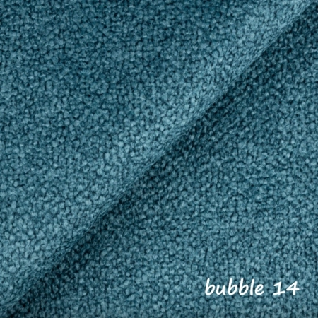 Bubble 14 ewoodland.pl