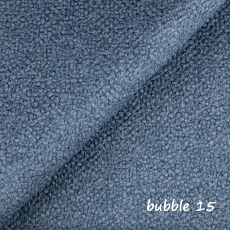 Bubble 15 ewoodland.pl