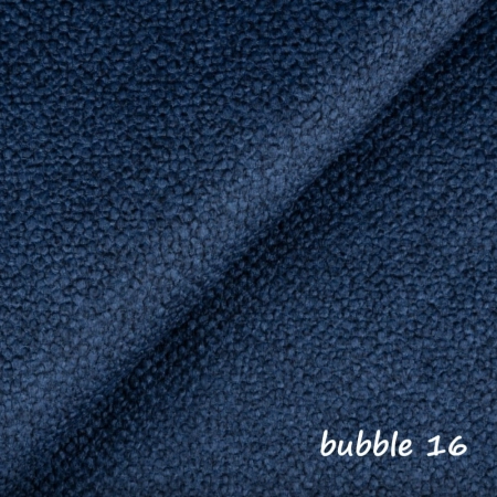 Bubble 16 ewoodland.pl