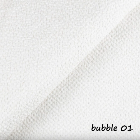 Bubble 01 ewoodland.pl