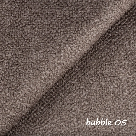 Bubble 05 ewoodland.pl