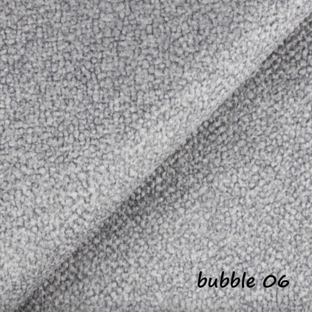 Bubble 06 ewoodland.pl