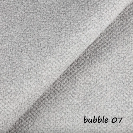 Bubble 07 ewoodland.pl