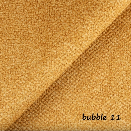 Bubble 11 ewoodland.pl