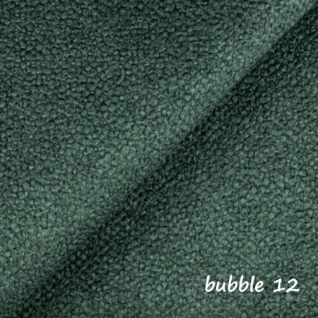 Bubble 12 ewoodland.pl