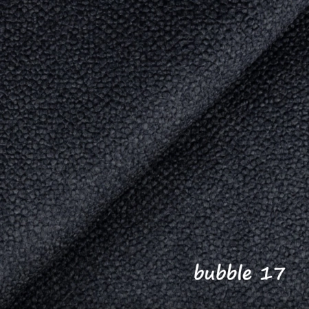 Bubble 17 ewoodland.pl