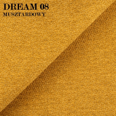 Próbka tkaniny DREAM numer - 08