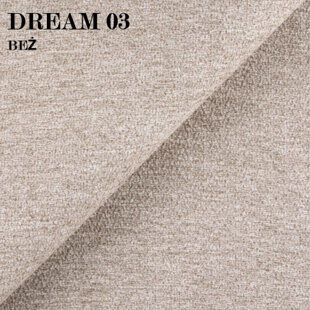 probka-tkaniny-dream-03