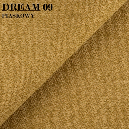 probka-tkaniny-dream-09