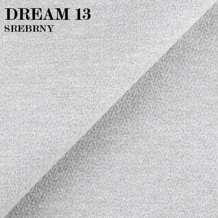 probka-tkaniny-dream-13