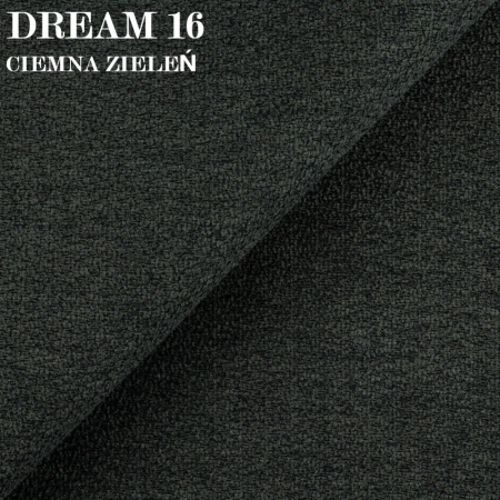 probka-tkaniny-dream-16