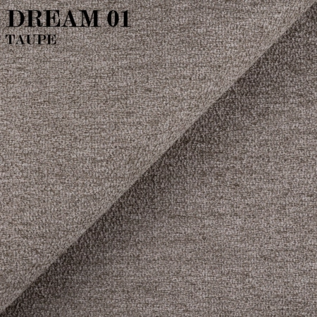 probka-tkaniny-dream-01