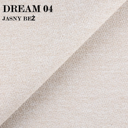 probka-tkaniny-dream-04