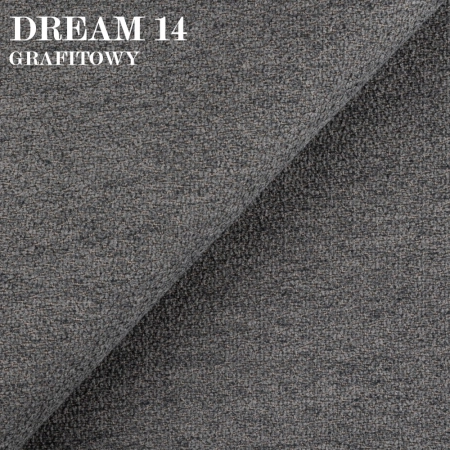probka-tkaniny-dream-14