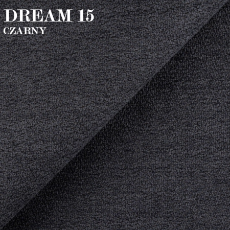 probka-tkaniny-dream-15
