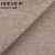 probka-tkaniny-dream-02