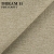 probka-tkaniny-dream-11