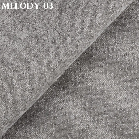 probka-tkaniny-melody-03